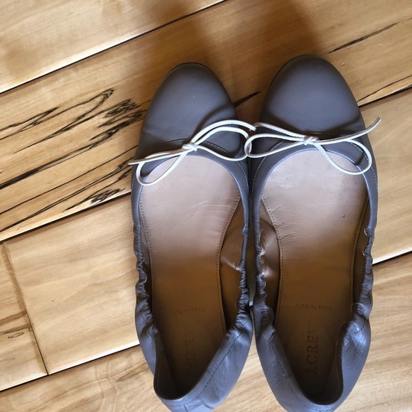 Shoes - Picture 3 of 6